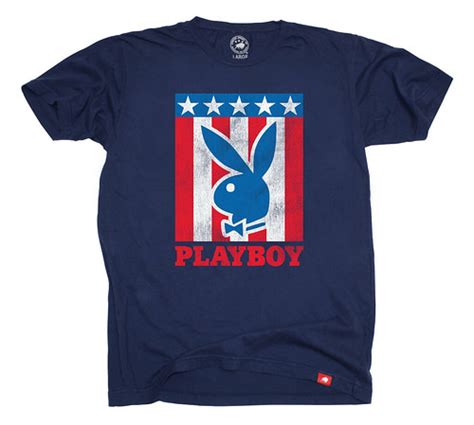 playboy retro t shirt|vintage playboy clothing.